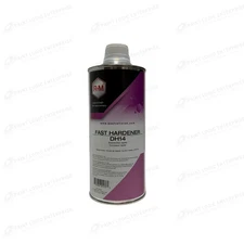 RM Diamont DH14 Fast Hardener 1Q