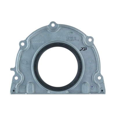 Permaseal Rear Main Seal & Housing for Holden Commodore VZ VE VF 3.6L V6