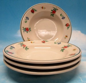 Shenango China | eBay
