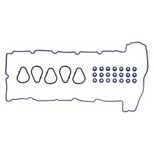 For Chevy Colorado 2007-2012 Apex Auto AVC1144S Valve Cover Gasket Set