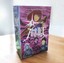 Picture 1 of 5