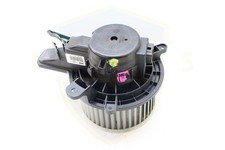 Chevy Tahoe 13 14 15 16 17 18 19 20 Rear Ac Heater Blower Motor Fan Oem Chevy Tahoe 13 14 15 16 17 18 19 20 Rear Ac Heater Blower Motor Fan Oem