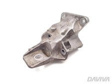 Support moteur Land Rover RANGE 4X4