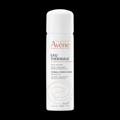 AVÈNE EAU THERMALE SPRAY 50ML
