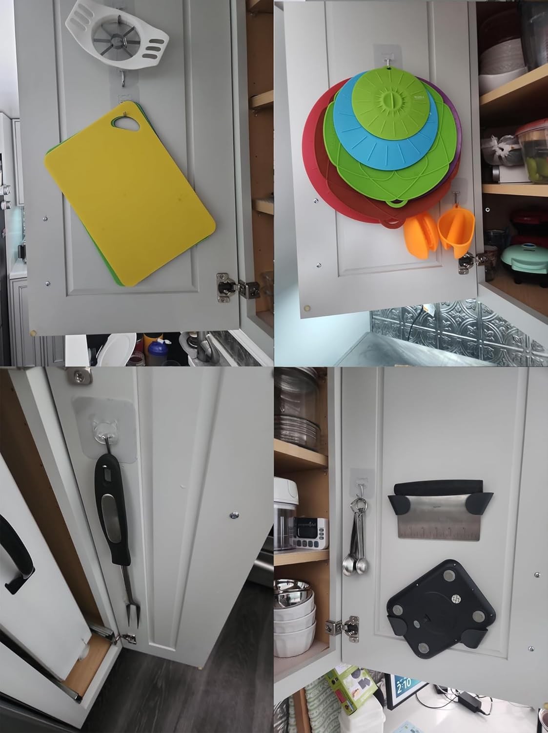 Bild 6 von 6