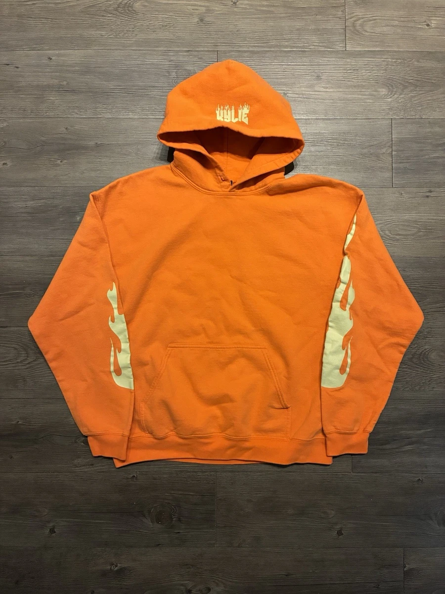 Kylie Hoodies for Women for sale | eBay