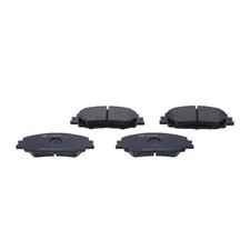 Kits de frein Toyota COROLLA