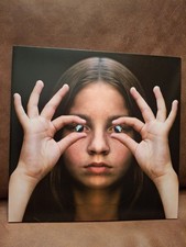 Marillion - Marbles , 2 LP , UK 2011