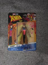 Marvel Legends Series  X-Men '97 - Gambit