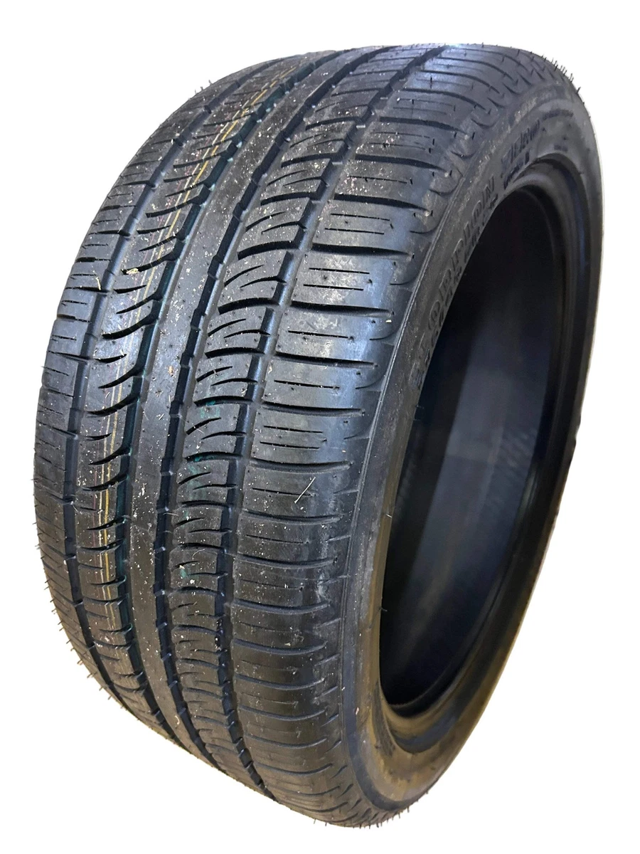 Pirelli 275/40/20 All Season Tires for sale | eBay