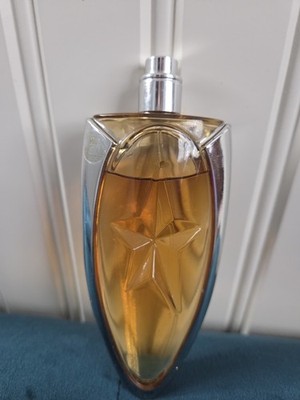 Thierry Mugler Angel Muse Eau de Parfum Spray, Regular Size 1.7 fl oz