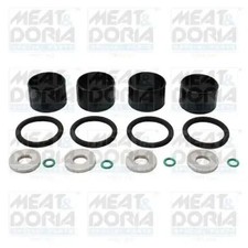 Einspritzdüsen-Reparaturset 98493 MEAT & DORIA für CITROËN PEUGEOT TOYOTA DS