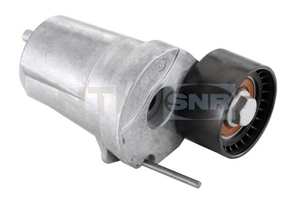 Fits SNR /NTN-SNR/ GA350.68 AUXILIARY PULLEY