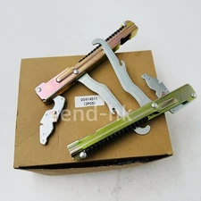 2PCS New 30" Thermador Hinge Set 00414511, 414511 (2 Hinges)