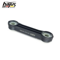 WäHlstange Schaltstange Audi A3 Seat Leon Skoda Octavia Vw Golf 4 Original Hajus