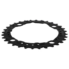  Bike Chain Ring Chainring Repair Tools for Bicycle Sprocket Maintenance