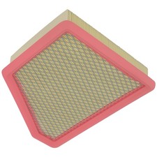 Filtro aria per Chevrolet Equinox 2.4L 2010-2017 CA10465 49727 A36131