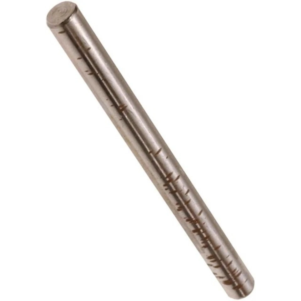 Pino de pistão genuíno ACDelco para Buick Park Avenue 1997-2005 | Indicador vintage N - Imagem 2 de 4