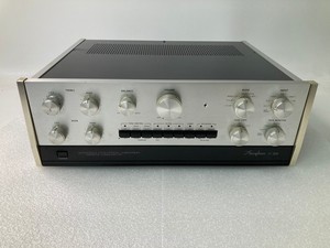 Accuphase C200 | eBay