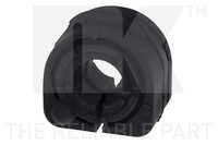 Nk Stabilisatorlager Stabilager Buchse Stabilisator 5103631 FüR Focus Ford 1 Dnw