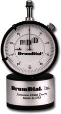 Ahead Drum Tuner ADD 