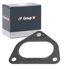 JP GROUP DICHTUNG ABGASROHR passend für PORSCHE 911 | 1621101000