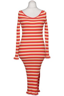 Altuzarra Kleid Damen Dress Damenkleid Gr. M Mehrfarbig #spk06ga