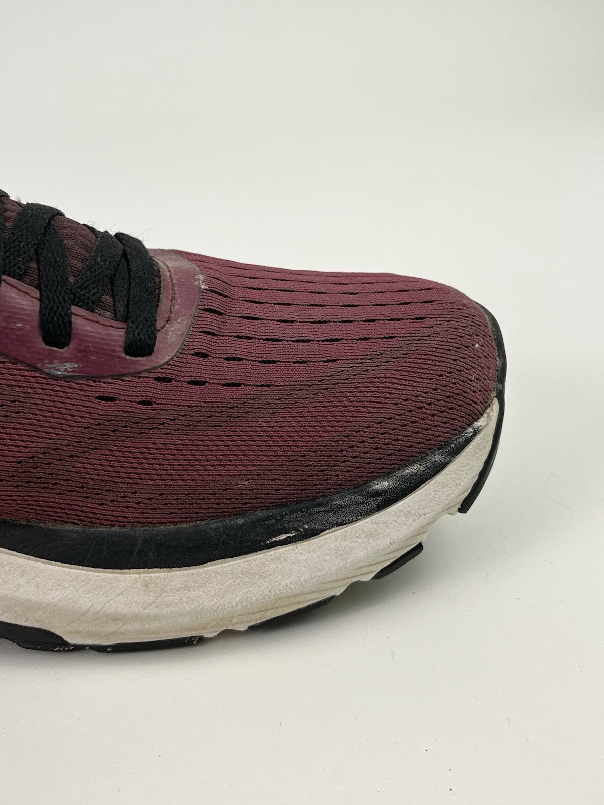 Topo Athletic Ultrafly 4 Running Shoes Womens Size 10 image 10