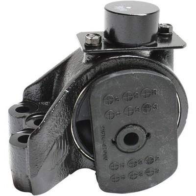 104-1554 Beck Arnley Motor Mount Front Passenger Right Side Hand for Kia Optima