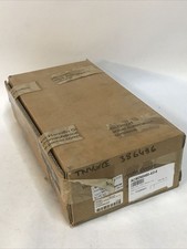 PARKER ACM2N0480-4/2-6. Servo Motor 400V 4.8nm 4.9a