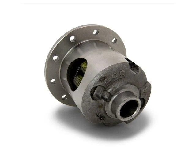 For 1964-1971 Chevrolet Chevelle Differential Rear Eaton 23681MHWM 1965 1966 - Image 3 of 4