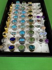 Foto 13 di 24