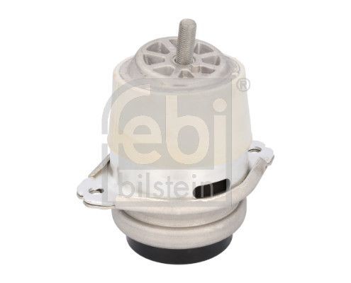 Febi Bilstein 182893 Lagerung, Motor Links Rechts FüR VW-image
