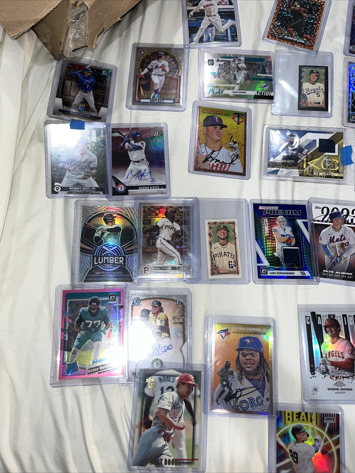 Ebay Item For Sale
