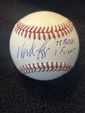 Top 10 Wade Boggs Baseball Cards 25