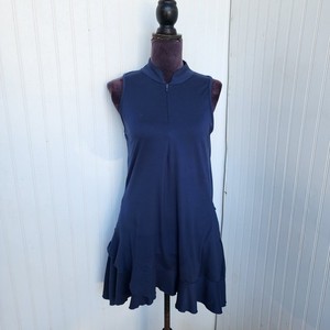 kyodan ladies dress figure skate dress