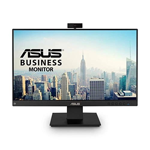 ASUS 23-24.9 Inch 60 Hz Computer Monitors for sale | eBay