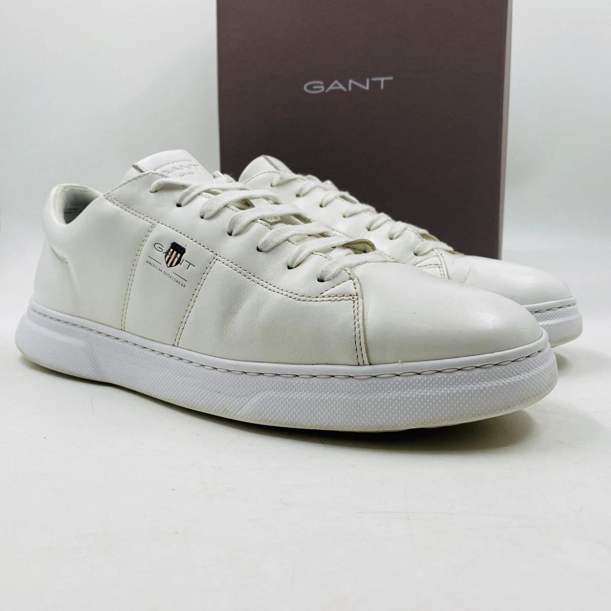 Scarpe GANT | Grande assortimento di calzature su