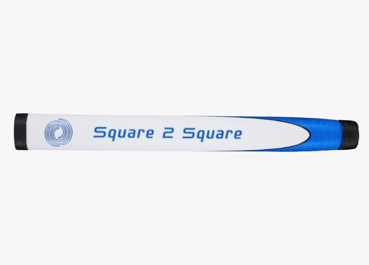 Odyssey Square 2 Square パター 34インチ Odyssey 34 New NEW AI ONE SQUARE 2 SQUARE DOUBLE WIDE Japan