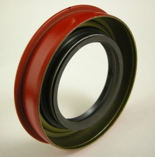 700r4 Extension Tail Housing Rear Seal Th700 Transmission Gm 4l60 700r4 Extension Tail Housing Rear Seal Th700 Transmission Gm 4l60