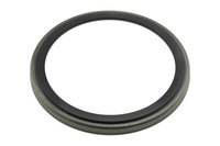 NTY ABS Ring Magnetisch FÜR Renault Laguna II Scenic 03- Espace 02- VEL SAT