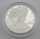 Picture 3 of 6