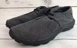 merrell jungle ayers shoes