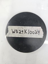 GE OEM WB29K10024 RANGE LARGE BURNER CAP 12K NEW OPEN BOX 36AB/38B/40C/102AB