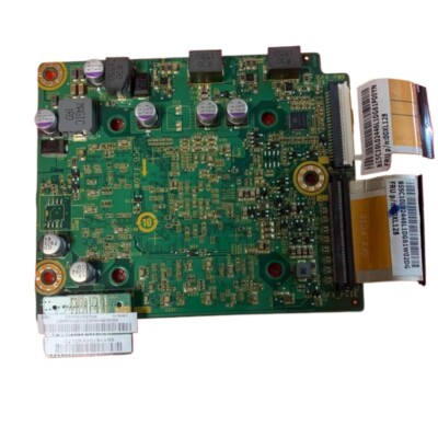 Original Lenovo GTX750Ti 2G DDR5 Graphics Card Mini Pc