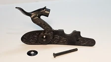 CVA Bobcat  Sidelock  Muzzleloader Rifle Lock Assembly (T)