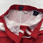 Foto 9 di 18