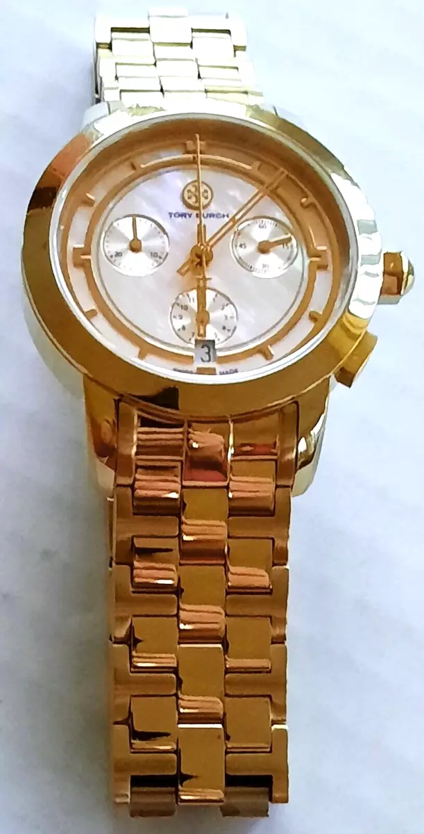 Tory burch watch original top
