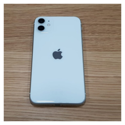 Apple iPhone 11 64GB/128GB - Unlocked, Mint Condition, Free Shipping & Returns