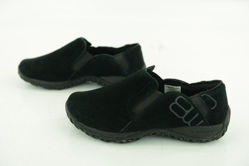Columbia Techlite Men's Black Shoes Size 11 - New W/Out Box - Picture 4 of 11
